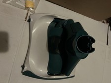 Lavapavimenti per Folletto