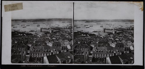 Stereoview traghetti scarpe - stereoview,,