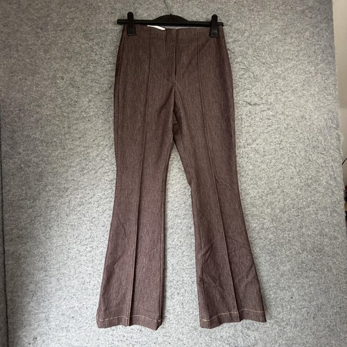 Zara pantalone donna piccolo - pantalone,
