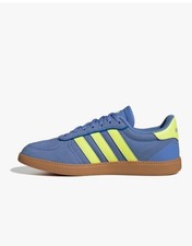 Adidas Women's Breaknet Sleek