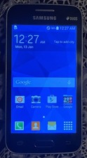 Cellulare samsung galaxy ace - samsung,
