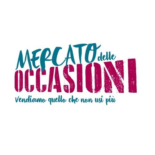 Quadro legno intagliato a - quadro,