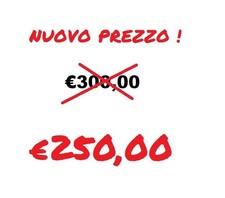 casco jet auto SPARCO con