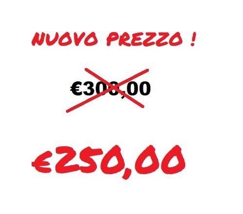 Casco jet auto - casco, con