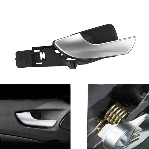 Maniglia interna alfa romeo - maniglia,