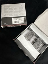Super offerta set - super, porte)