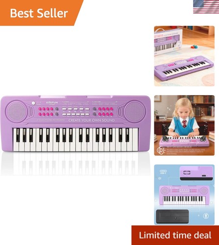 Pianoforte tastiera per - pianoforte, a
