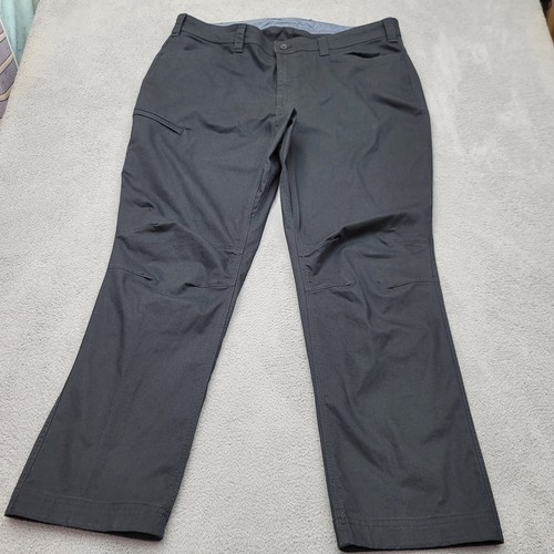 Pantaloni duluth trading uomo - pantaloni,