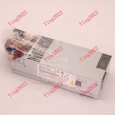 Alimentatore One Delta usato