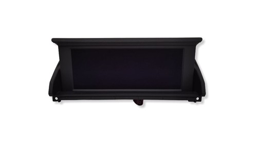 Display lcd cruscotto bmw - lcd,