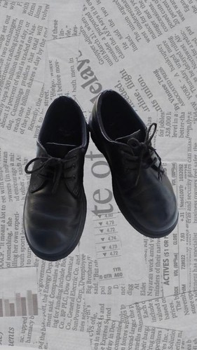 Scarpe donna martens tacco - donna,