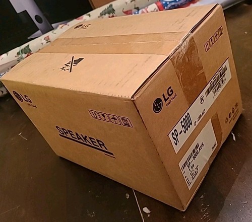 Nuovi 5200 neri - lg,