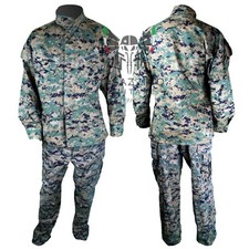 Original american army - original,