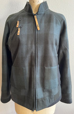 Skunkfunk Skiff Women's Plaid