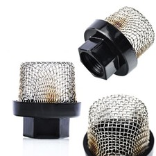 Rosfix Filtro 3/4" 18x42mm –