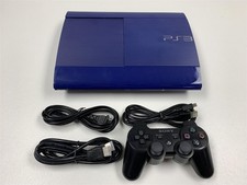 Sony PlayStation 3 Console