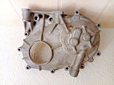 Coperchio Distribuzione Fiat