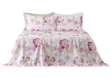 Completo letto matrimoniale