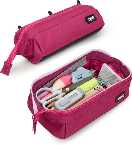 Astuccio lenny per - |,