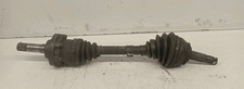 46307687 Semialbero ant