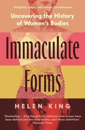 Immaculate forms helen - forms,