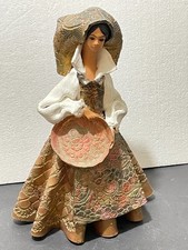 STATUINA SARDA COSSU