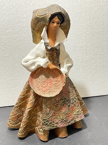 Statuina sarda cossu - statuina,