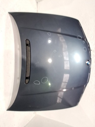 41618238461 cofano bmw serie - 41618238461, 3