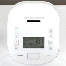 TOSHIBA Honotakumidaki
