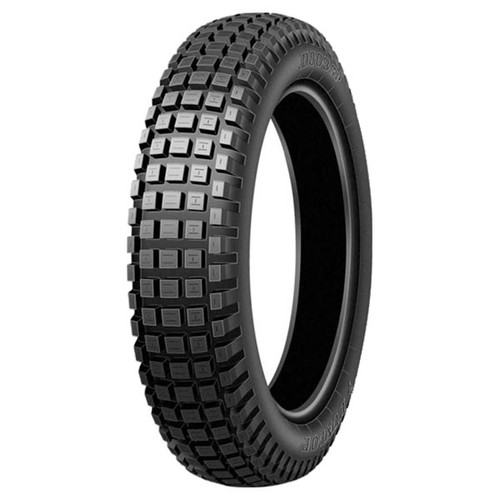 Gomme pneumatici dunlop - pneumatici,