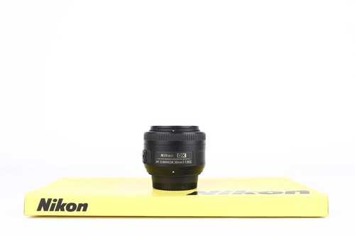 Nikon 50mm 2 - nikon,