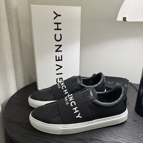Sneakers givenchy urban - sneakers,