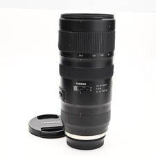 Tamron A025 AF 70-200 mm f2.8