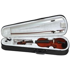 Gewa Pure Set violino HW 3/4