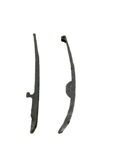 Coppia pattini distribuzione - coppia,