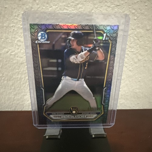 2026 bowman andrew - 2026,