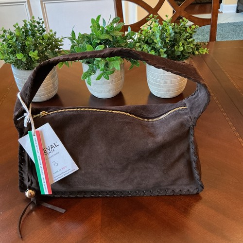 Borsa tracolla cheval - borsa,