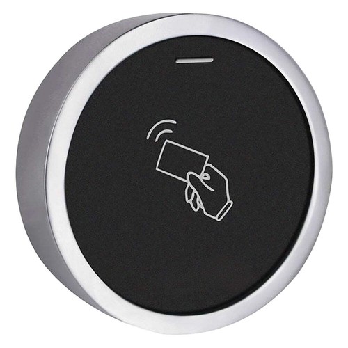 Controllo accessi bluetooth - controllo,