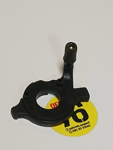 Air starter handle honda - air,