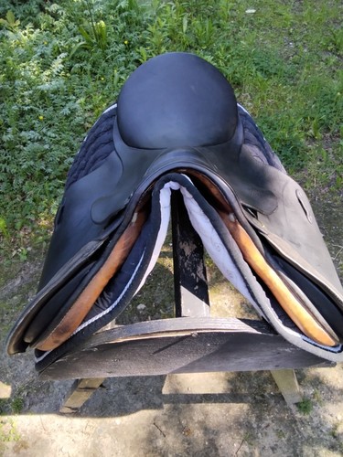 Sella versatile vsd - versatile, stuebben