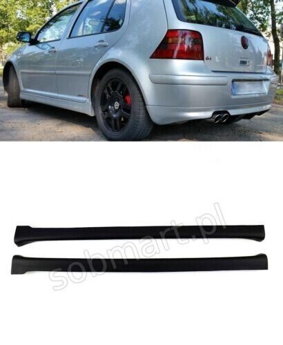 Golf r32 5 porte - r32,
