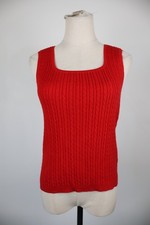 RALPH LAUREN MAGLIONE