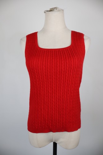 Ralph lauren maglione - ralph,