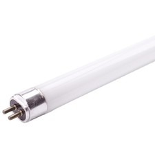 Lampada Fluorescente T5 Tubo HE/HO G5 Diverse Versioni 827 830 840 865