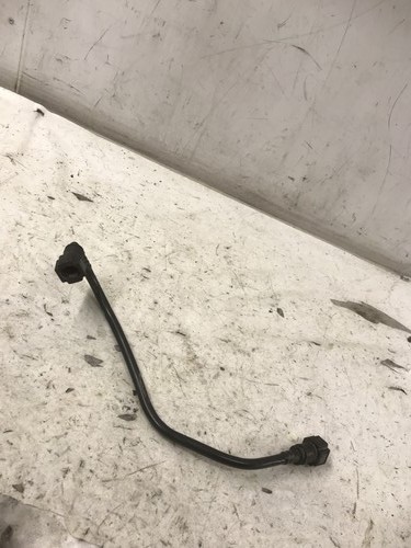 Tubo depressore citroen - depressore,