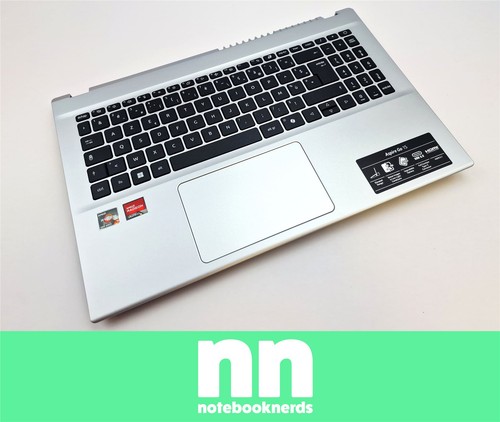 Acer aspire a315 - a315-44p, cover
