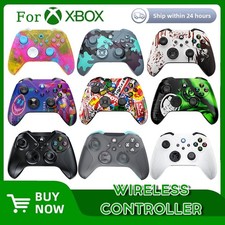 Controller wireless per