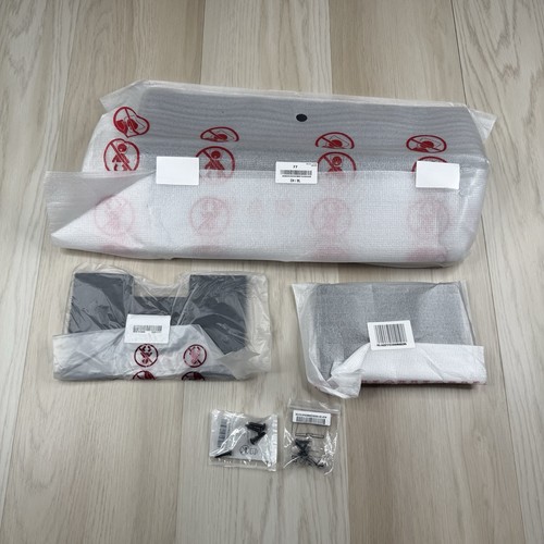 Collo supporto oled per - tv,