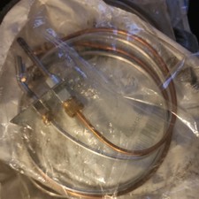 Rotisol Pilot Assembly 0072