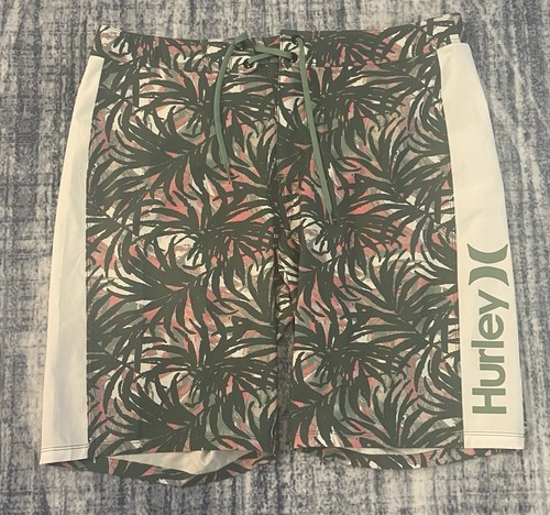 Costume bagno uomo hurley - bagno,